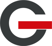 Logo Grinand