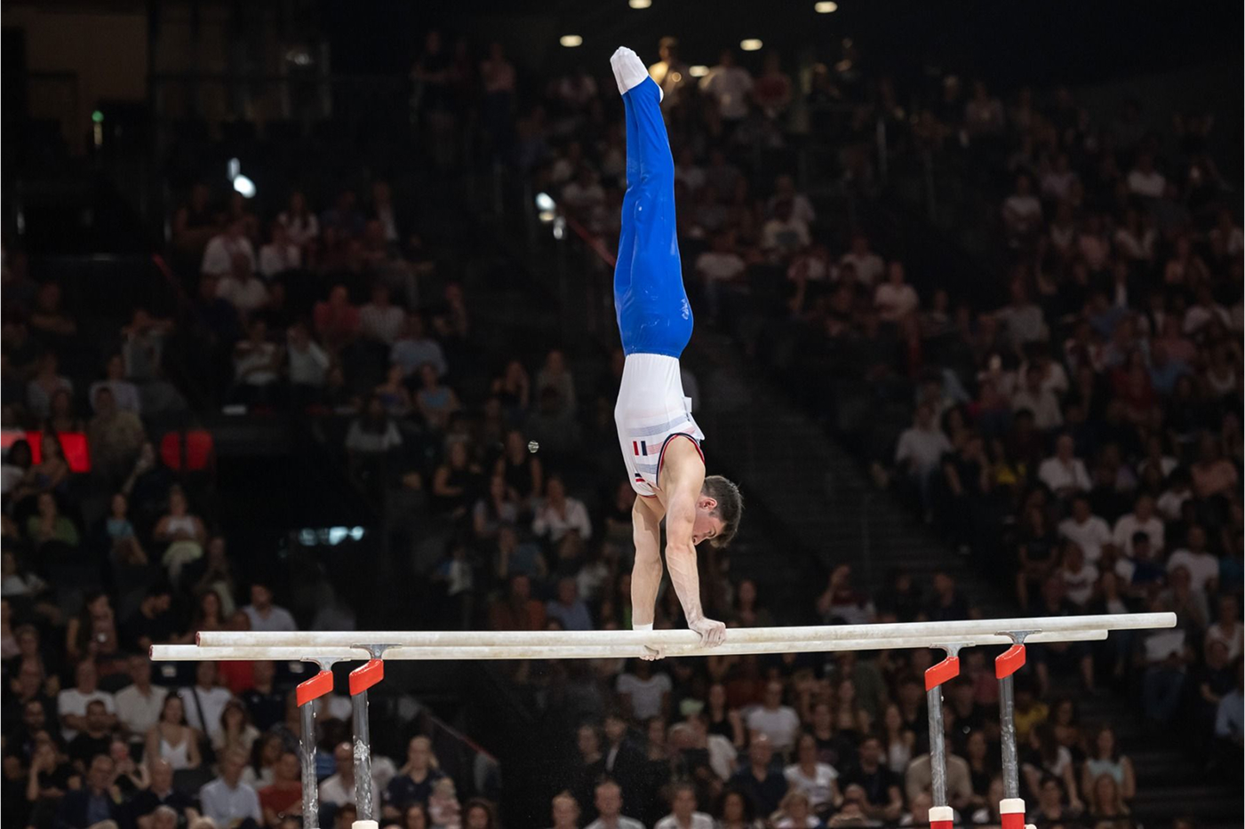 barres-parralleles-gymnastique
