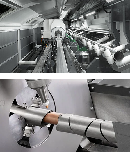 blm-decoupe-laser