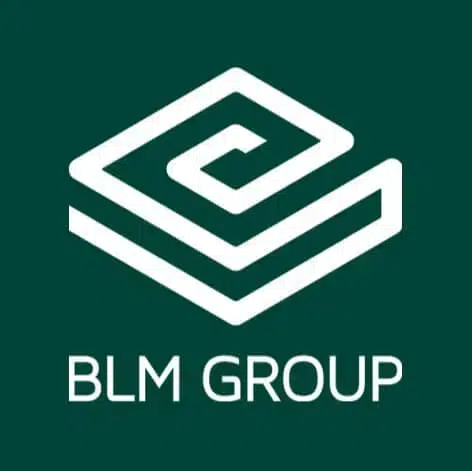 blm-partenaire-grinand