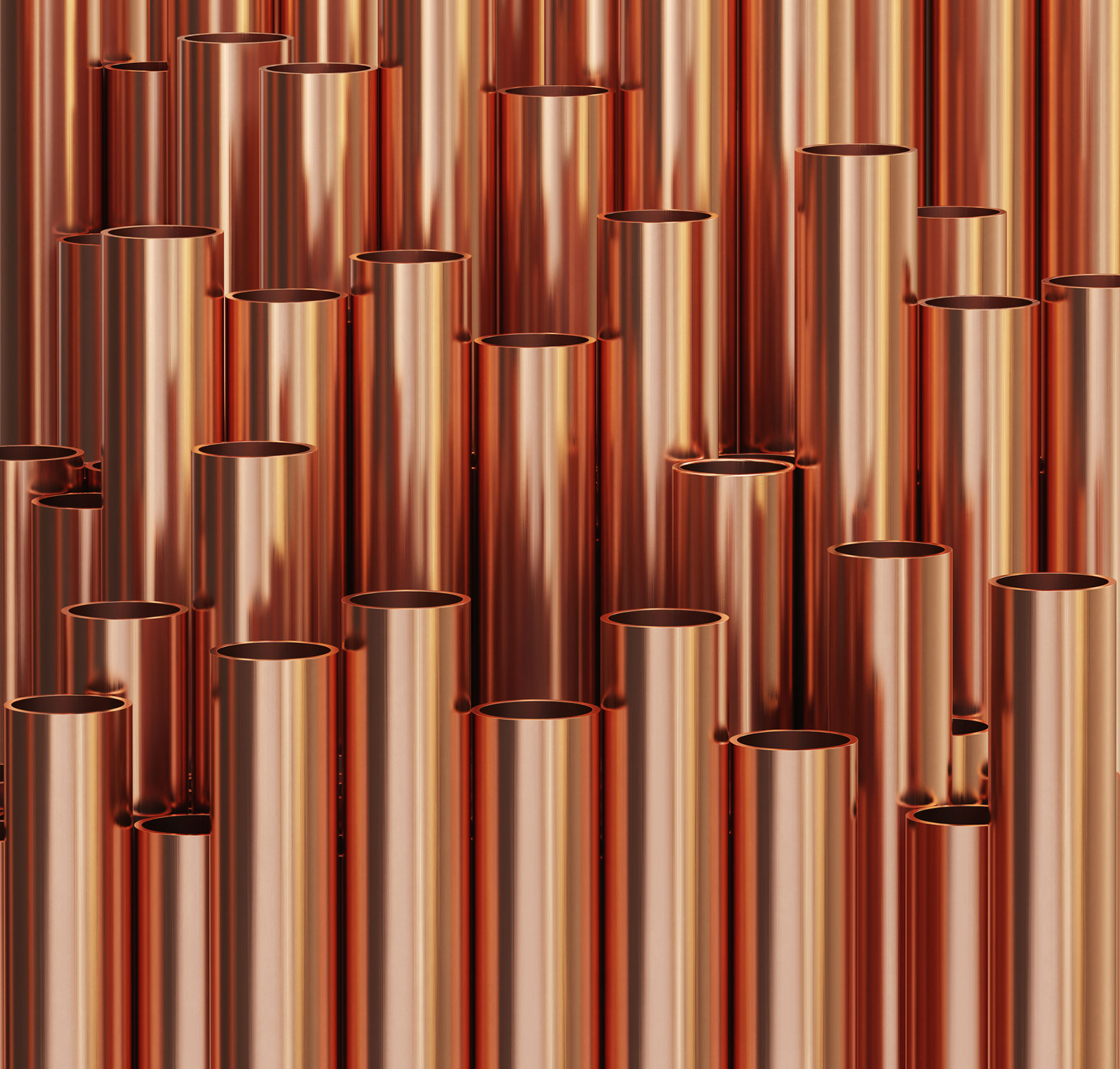 cintrage-du-tube-en-cuivre