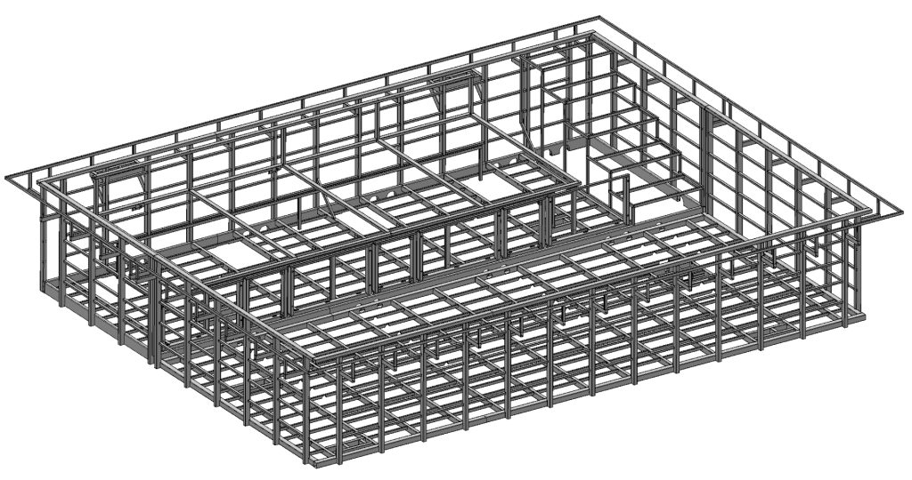 decoupe-laser-tube-metallique-grinand