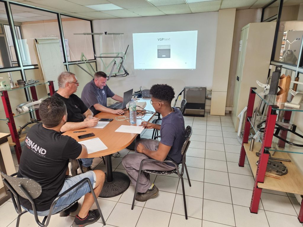 formation-technicien-grinand