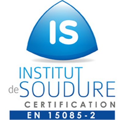 iso-15085-2