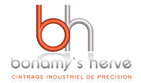 logo-bh