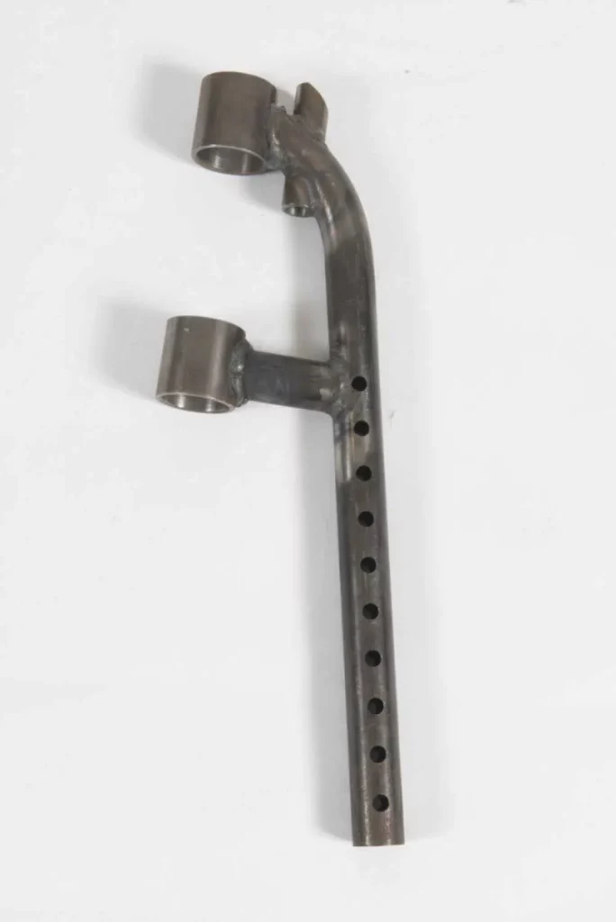 realisation-de-sous-ensemble-en-acier-haute-limite-elastique