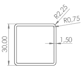 tubes-carres-ou-rectangulaires