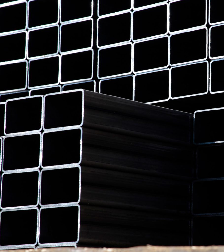 tubes-metalliques-carre-grinand